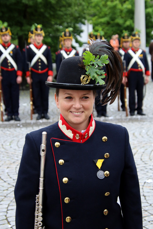 Sonntag _131_.JPG