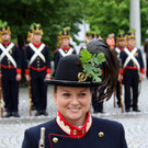 Sonntag _131_.JPG
