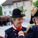 Sonntag _132_.JPG