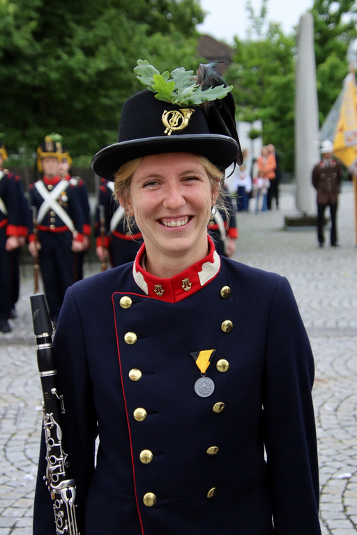 Sonntag _134_.JPG