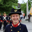 Sonntag _134_.JPG