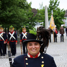 Sonntag _136_.JPG