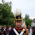 Sonntag _138_.JPG