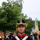 Sonntag _139_.JPG