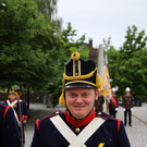 Sonntag _140_.JPG