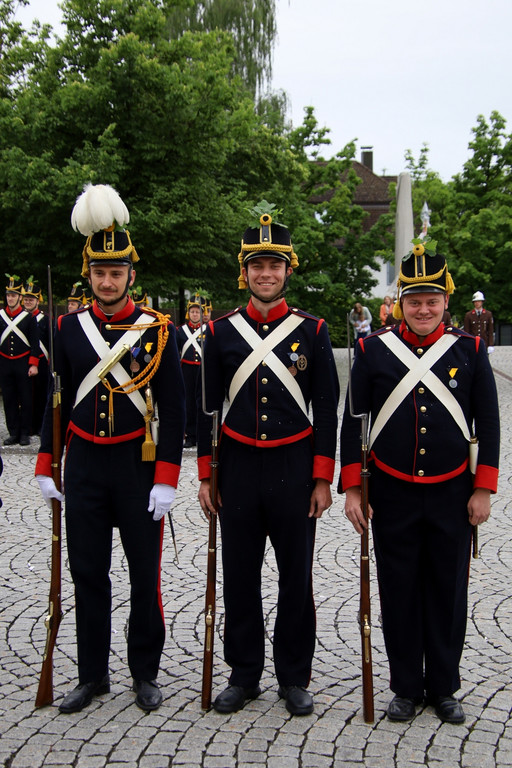 Sonntag _141_.JPG