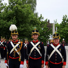 Sonntag _141_.JPG