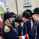 Sonntag _144_.JPG