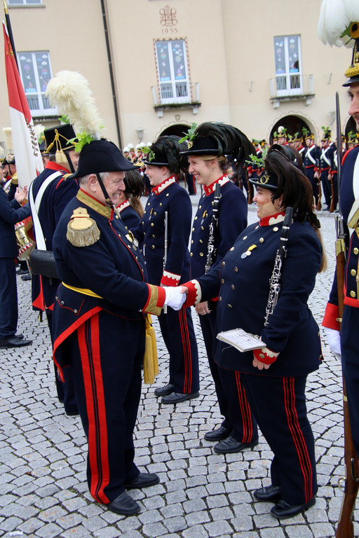 Sonntag _145_.JPG