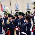 Sonntag _145_.JPG