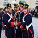 Sonntag _146_.JPG