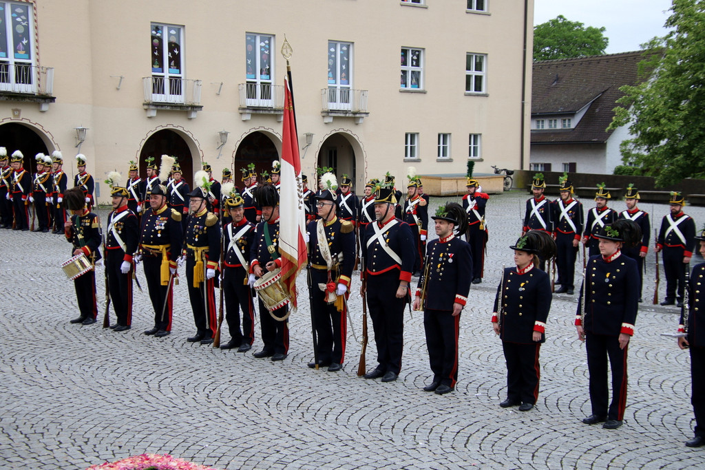 Sonntag _148_.JPG