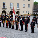Sonntag _148_.JPG