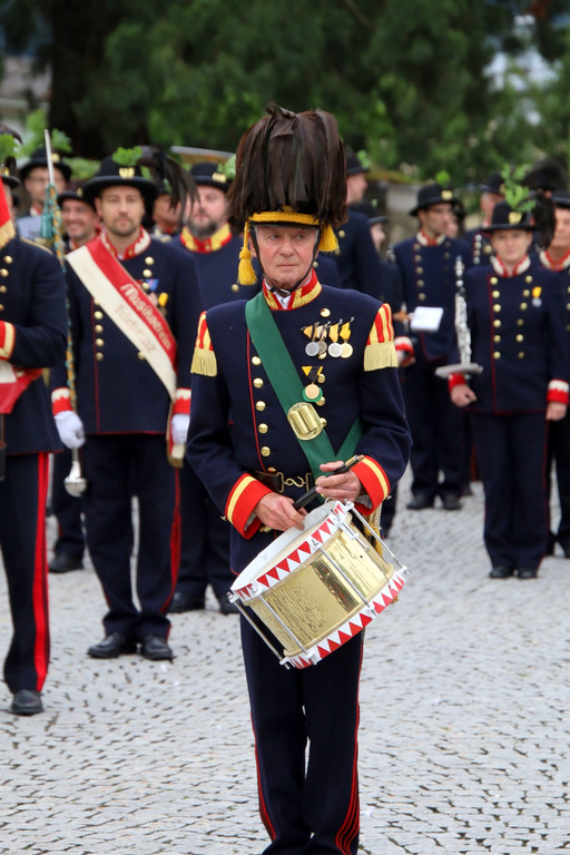 Sonntag _149_.JPG