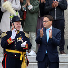 Sonntag _152_.JPG