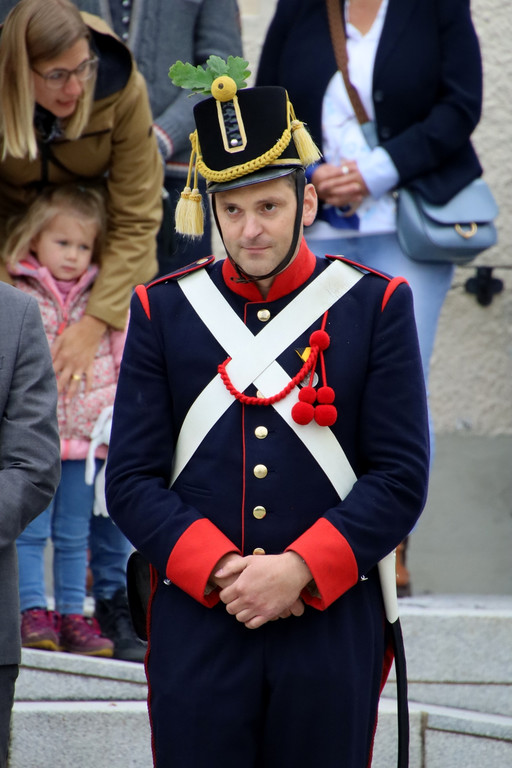 Sonntag _154_.JPG