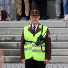 Sonntag _155_.JPG