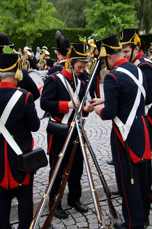 Sonntag _158_.JPG