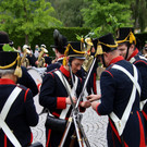 Sonntag _158_.JPG