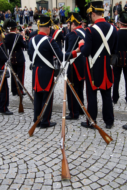 Sonntag _159_.JPG