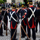 Sonntag _159_.JPG