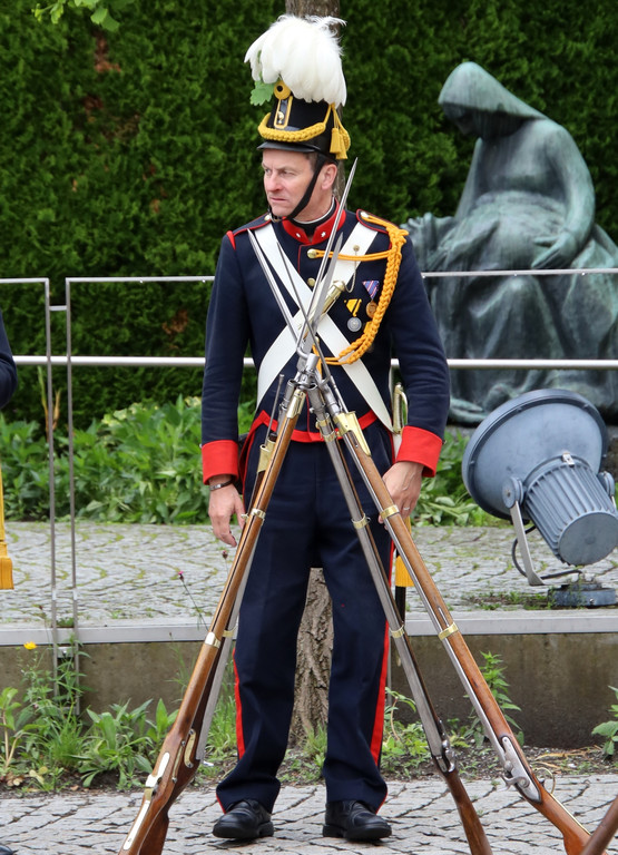Sonntag _160_.JPG
