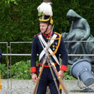 Sonntag _160_.JPG