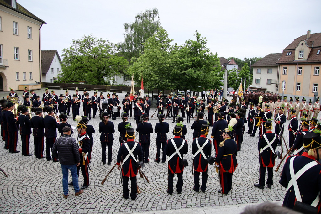 Sonntag _162_.JPG