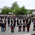 Sonntag _162_.JPG