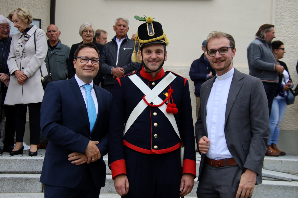 Sonntag _164_.JPG