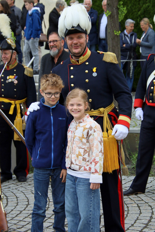 Sonntag _167_.JPG