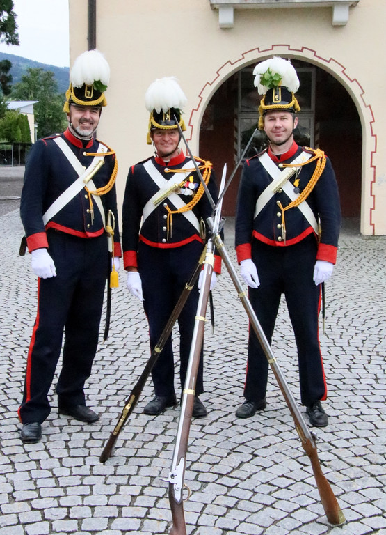 Sonntag _168_.JPG