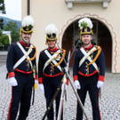 Sonntag _168_.JPG