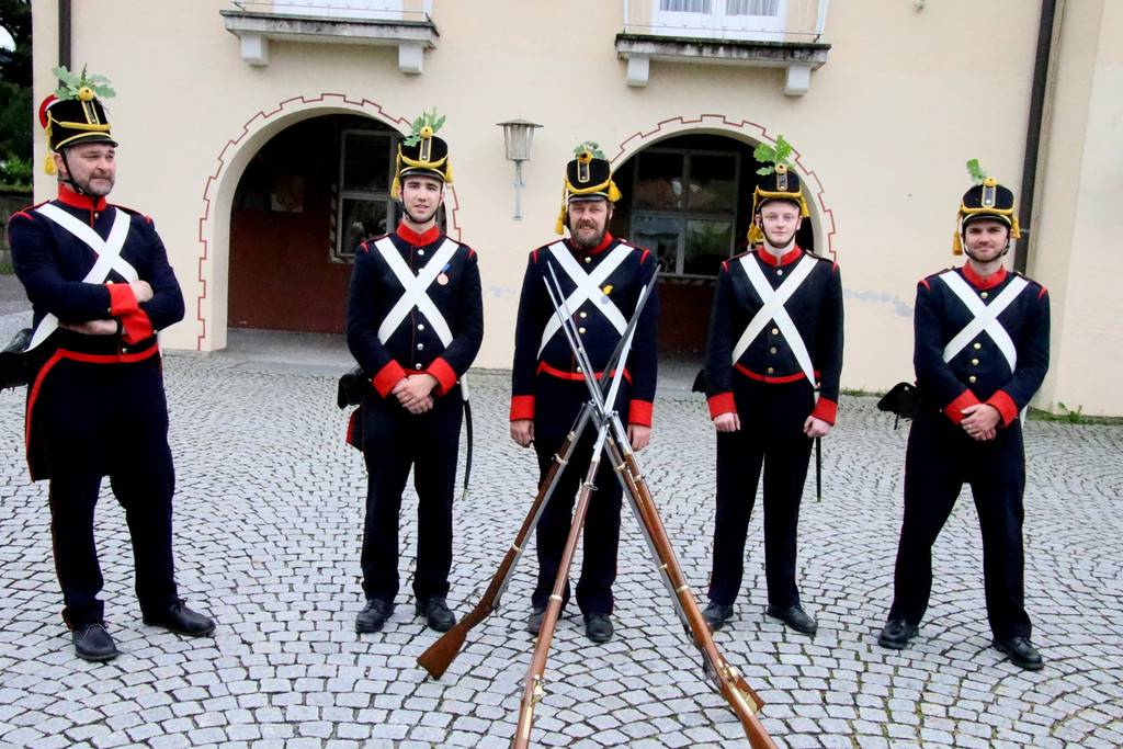 Sonntag _169_.JPG