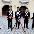 Sonntag _169_.JPG