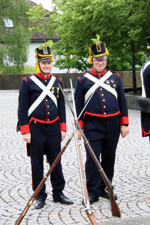 Sonntag _170_.JPG