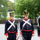 Sonntag _170_.JPG