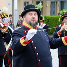 Sonntag _172_.JPG