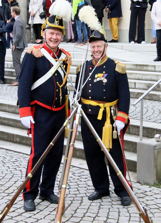 Sonntag _174_.JPG