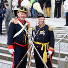 Sonntag _174_.JPG