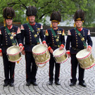 Sonntag _175_.JPG