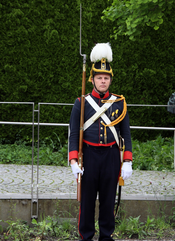 Sonntag _187_.JPG
