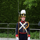 Sonntag _187_.JPG