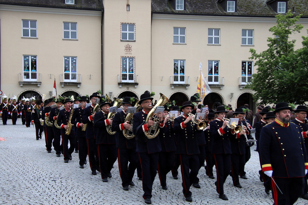 Sonntag _188_.JPG