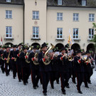 Sonntag _188_.JPG