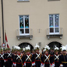 Sonntag _189_.JPG