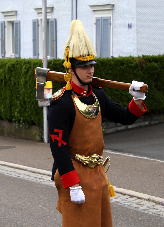 Sonntag _190_.JPG