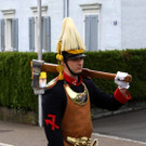 Sonntag _190_.JPG