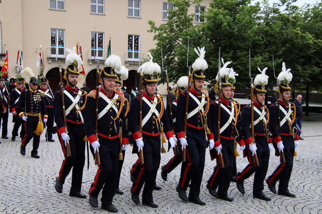 Sonntag _191_.JPG