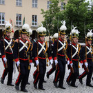 Sonntag _191_.JPG